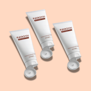 2 Botol PERCUMA 1 Lotion KayaSkin